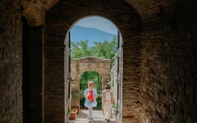 Foto Francesca/Montalto_Metroborgo delle Marche 2025 HI-75.jpg