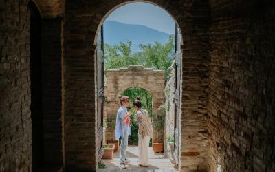 Foto Francesca/Montalto_Metroborgo delle Marche 2025 HI-74.jpg