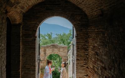 Foto Francesca/Montalto_Metroborgo delle Marche 2025 HI-76.jpg