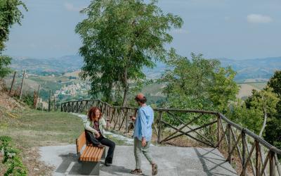 Foto Francesca/Montalto_Metroborgo delle Marche 2025 HI-79.jpg