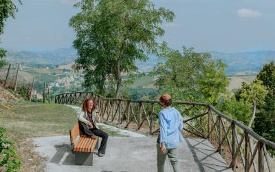 Foto Francesca/Montalto_Metroborgo delle Marche 2025 HI-78.jpg