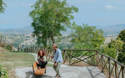 Foto Francesca/Montalto_Metroborgo delle Marche 2025 HI-80.jpg