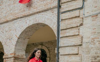 Foto Francesca/Montalto_Metroborgo delle Marche 2025 HI-8.jpg