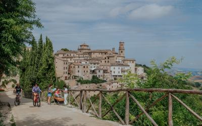 Foto Francesca/Montalto_Metroborgo delle Marche 2025 HI-81.jpg