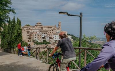 Foto Francesca/Montalto_Metroborgo delle Marche 2025 HI-83.jpg