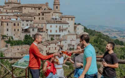 Foto Francesca/Montalto_Metroborgo delle Marche 2025 HI-85.jpg