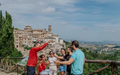 Foto Francesca/Montalto_Metroborgo delle Marche 2025 HI-87.jpg