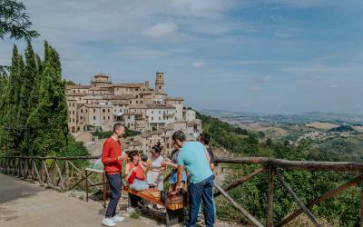 Foto Francesca/Montalto_Metroborgo delle Marche 2025 HI-86.jpg