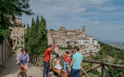 Foto Francesca/Montalto_Metroborgo delle Marche 2025 HI-90.jpg