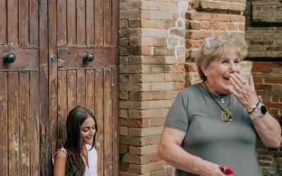 Foto Francesca/Montalto_Metroborgo delle Marche 2025 HI-9.jpg