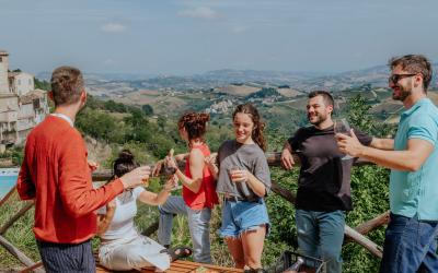 Foto Francesca/Montalto_Metroborgo delle Marche 2025 HI-92.jpg