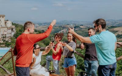 Foto Francesca/Montalto_Metroborgo delle Marche 2025 HI-91.jpg