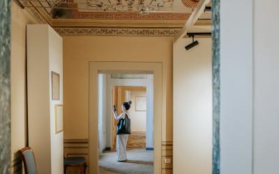 Foto Francesca/Montalto_Metroborgo delle Marche 2025 HI-95.jpg