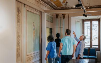 Foto Francesca/Montalto_Metroborgo delle Marche 2025 HI-98.jpg