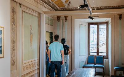 Foto Francesca/Montalto_Metroborgo delle Marche 2025 HI-99.jpg