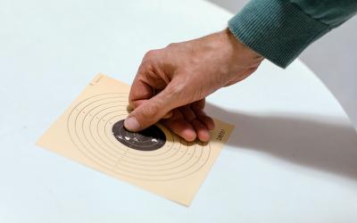 Foto Daniele/POI/MONTALTO_Ottobre 2022 HI-73.jpg