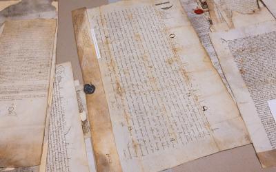 Foto Daniele/POI/Montalto 2 POI-10.jpg