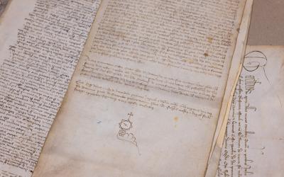 Foto Daniele/POI/Montalto 2 POI-12.jpg