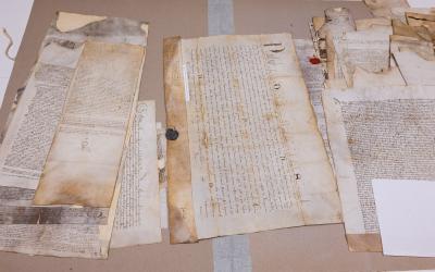 Foto Daniele/POI/Montalto 2 POI-13.jpg