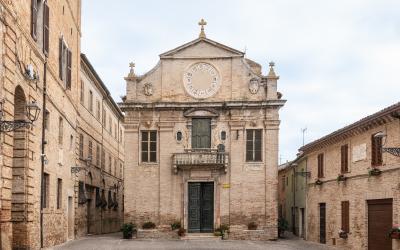 Foto Daniele/POI/Montalto 2 POI-15.jpg