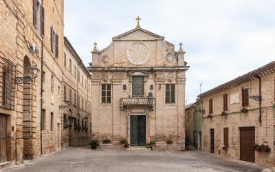 Foto Daniele/POI/Montalto 2 POI-16.jpg