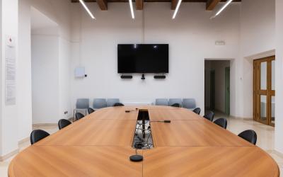 Foto Daniele/POI/Montalto 2 POI-2.jpg