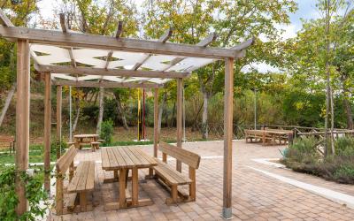 Foto Daniele/POI/Montalto 2 POI-21.jpg