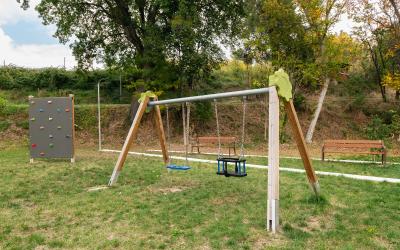 Foto Daniele/POI/Montalto 2 POI-24.jpg