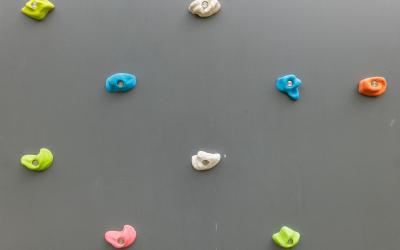 Foto Daniele/POI/Montalto 2 POI-23.jpg