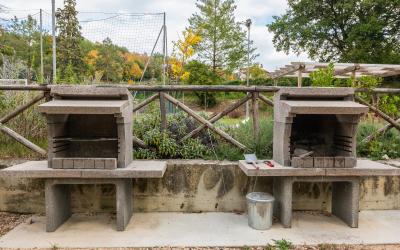 Foto Daniele/POI/Montalto 2 POI-25.jpg