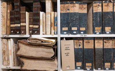 Foto Daniele/POI/Montalto 2 POI-7.jpg