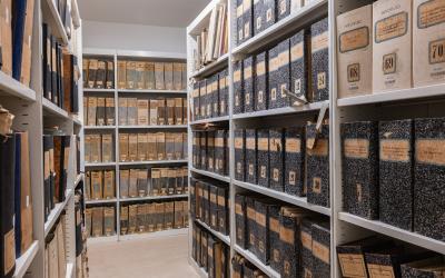 Foto Daniele/POI/Montalto 2 POI-9.jpg