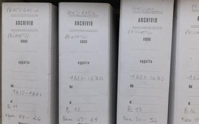 Foto Daniele/POI/Montalto 2 POI-8.jpg