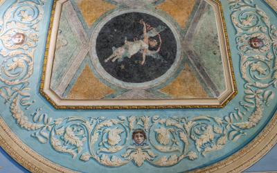 Foto Daniele/POI/Montalto-POI-100.jpg