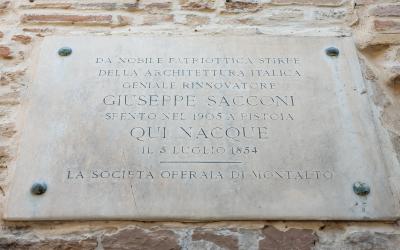 Foto Daniele/POI/Montalto-POI-10.jpg