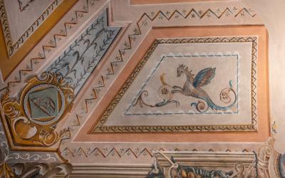 Foto Daniele/POI/Montalto-POI-101.jpg