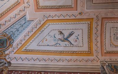 Foto Daniele/POI/Montalto-POI-102.jpg