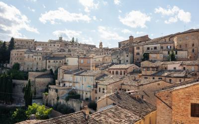 Foto Daniele/POI/Montalto-POI-106.jpg