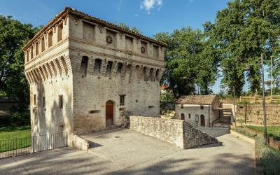 Foto Daniele/POI/Montalto-POI-108.jpg