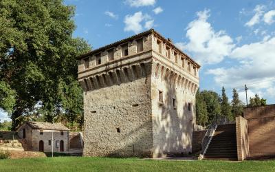 Foto Daniele/POI/Montalto-POI-109.jpg