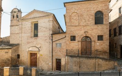 Foto Daniele/POI/Montalto-POI-11.jpg