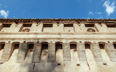 Foto Daniele/POI/Montalto-POI-110.jpg