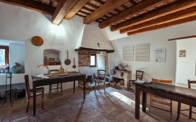 Foto Daniele/POI/Montalto-POI-111.jpg