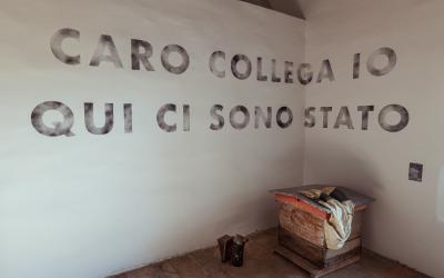 Foto Daniele/POI/Montalto-POI-113.jpg