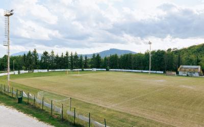 Foto Daniele/POI/Montalto-POI-119.jpg