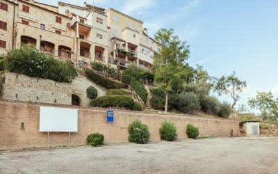 Foto Daniele/POI/Montalto-POI-118.jpg