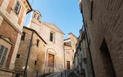 Foto Daniele/POI/Montalto-POI-12.jpg