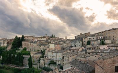 Foto Daniele/POI/Montalto-POI-121.jpg