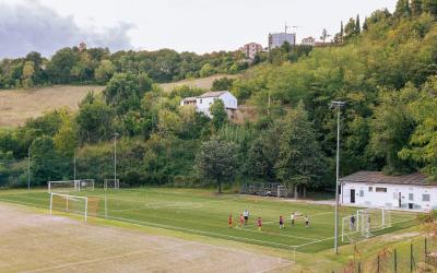 Foto Daniele/POI/Montalto-POI-120.jpg