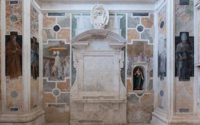 Foto Daniele/POI/Montalto-POI-124.jpg